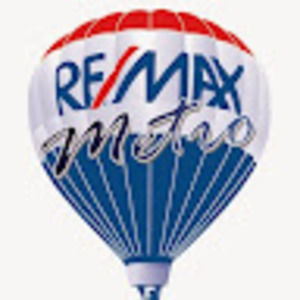 Meet your Posher, Jade